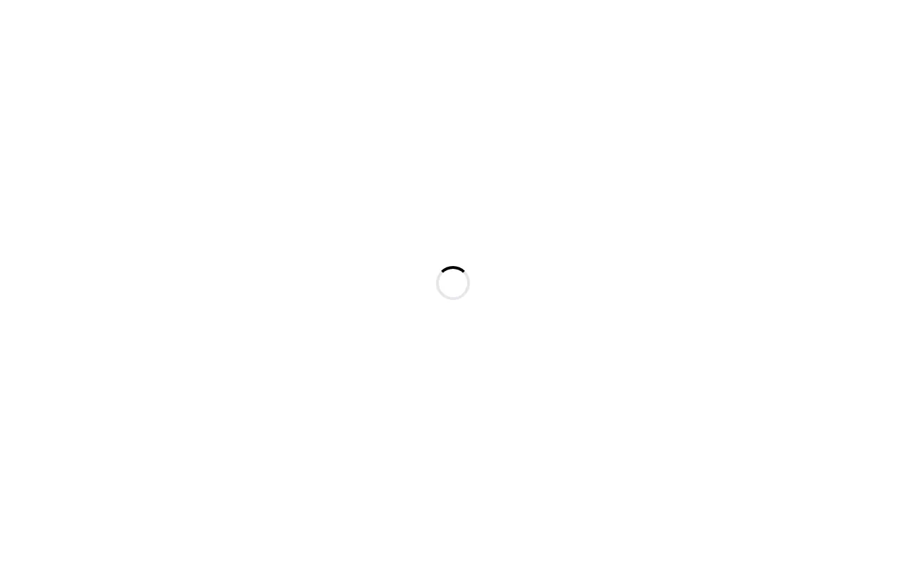 Jason Os homepage mockup