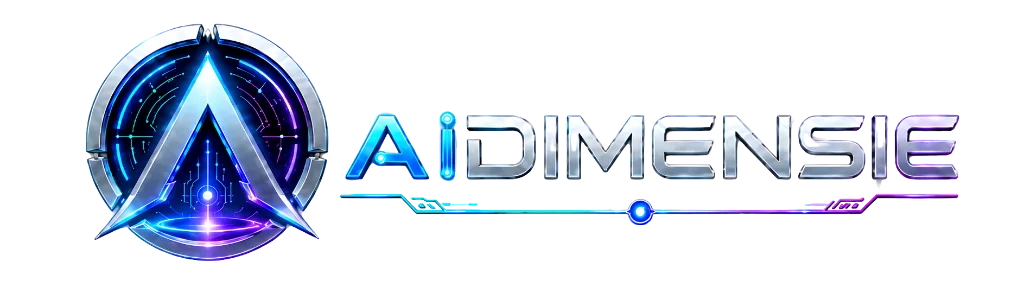 AI Dimensie